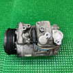 Компрессор кондиционера Mercedes S A0022301211 W221 Mercedes-Benz S-klasse 