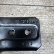 Кронштейн радиатора правый Opel Astra G 2004-2015 Opel Meriva оригинальный номер 13153540