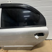 Дверь задняя левая kia Spectra 2005 0K2NC73020 СЕДАН S6D Kia Spectra 