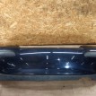 Бампер задний Rover 25 ХЕТЧБЭК 5ДВ. 14K4F 2001 Rover 200  