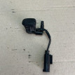 Форсунка омывателя лобового стекла BMW 5 E39 BMW 5er оригинальный номер 61 66 8 361 039