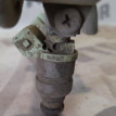 Форсунка топливная Daewoo Nexia 150 F16D3 2011 Daewoo Nexia оригинальный номер 96291122