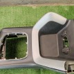 Консоль между сидений Kia Ceed 2017 84620A2000WK УНИВЕРСАЛ G4LC Kia Cee'd 