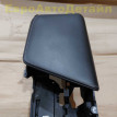 Каркас туннеля с подлокотником Volvo S60 V60 V60CC Volvo S60 оригинальный номер 32289205