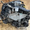 Двигатель Chevrolet Captiva 2006-2011 92068609 10HMC Chevrolet Captiva  