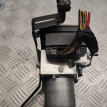 Блок ABS BMW X6 F16 (2014—2020) BMW X6 оригинальный номер 34516884729
