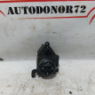 Блок управления зеркалами Hyundai i30 FD Hyundai i30 оригинальный номер 935402L100