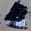 Замок двери передний правый ML W164 GL X164 Mercedes-Benz M-klasse оригинальный номер A1647201035