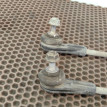 Стойки стабилизатора Mini Hatch оригинальный номер 31 30 6 862 863, 31 30 6 862 863, 31306862863, 6862863