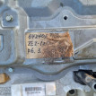 Высоковольтная батарея Honda Insight оригинальный номер 1B000-RBJ-J05