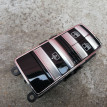 Блок управления стеклоподъемниками A2218214351 Mercedes-Benz S-Class W221 Mercedes-Benz S-klasse оригинальный номер A2218214351