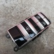 Блок управления стеклоподъемниками A2218214351 Mercedes-Benz S-Class W221 Mercedes-Benz S-klasse  