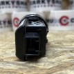 Кнопка запуска двигателя Toyota Camry VII (XV50) Рестайлинг  оригинальный номер 89611-0R021
