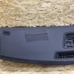 Торпедо Jetour Dashing  оригинальный номер F16-5306013CA