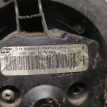 Печка в сборе Peugeot 406 Peugeot 406 оригинальный номер 94505648zl
