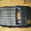 Защита картера Mitsubishi L200 (KB) 2006-2012 Mitsubishi L200 оригинальный номер 5370B866
