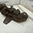 Замок капота Mitsubishi GALANT STATION WAGON 1997 MB927379 A71B Mitsubishi Galant 