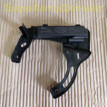 Антенна комфортного доступа Land Rover L405 L494 Land Rover Range Rover оригинальный номер LR099137