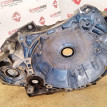 Название детали Корпус КПП Модель Nissan X-Trail T30 Nissan X-Trail оригинальный номер 80117134-02
