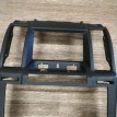 Рамка магнитолы Land Rover Freelander 