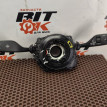 SZL подрулевой шлейф BMW X3 оригинальный номер 61 31 5 A32 039, 61 31 5 A32 039, 61315A32039, 5A32039, 61 31 5 A0F B98, 61315A0FB98, 5A0FB98, 61 31 9 472 543, 61319472543, 9472543, 61 31 5 B4E 793, 61315B4E793, 5B4E793, 61 31 5 A81 9E9, 61315A819E9, 5A819E9, 61 31 5 A59 6B6, 61315A596B6, 5A596B6, 61 3