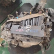 Двигатель Nissan X-Trail оригинальный номер 10102JE30F, 10102JN30F