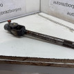 Рулевой карданчик Mitsubishi Lancer 2006 MR510963 СЕДАН 4G18 Mitsubishi Lancer 