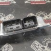 Эбу контроллер мозги 1.6л 8V ваз 11183 калина 2115 ВАЗ (Lada) 2115 оригинальный номер 11183141102002
