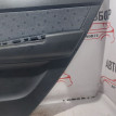 Обшивка задней правой двери Hyundai Getz Hyundai Getz оригинальный номер 833041C210