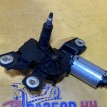 Моторчик стеклоочистителя задний Volkswagen Tiguan Volkswagen Tiguan оригинальный номер 5N0955711A