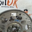Маховик АКПП BMW X1 