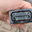 Проводка задней подвески Toyota Avensis T270 Toyota Avensis оригинальный номер 8216405010j