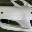 Бампер Lexus GS350 2010 5211930671A0 GRS191, передний Lexus GS 