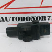 Вакуумный регулятор Opel Astra J A14NET Opel Astra оригинальный номер 13398752