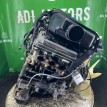 Двигатель Toyota Land Cruiser Prado 2002-2009 1303 120 1GR-FE Toyota Land Cruiser  