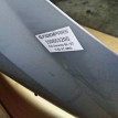 Название детали Капот Модель KIA Sorento BL Kia Sorento  оригинальный номер 66400-3E310