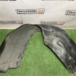 Подкрылок Toyota Camry оригинальный номер 53875-33111