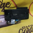 Блок комфорта BMW 1 E87 BMW 1er 