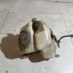 Бачок омывателя Toyota Prius 