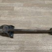 Тяга задняя продольная Chevrolet Lacetti 