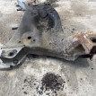 Балка подвески Mitsubishi Lancer 2006 MR510285 СЕДАН 4G18 Mitsubishi Lancer 