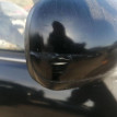 Зеркало правое Nissan Maxima A32 Nissan Maxima оригинальный номер K630143U02