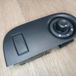 Блок управления зеркалами Renault Sandero Stepway 2015 255704649R К4М Renault Sandero 