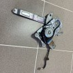 Стеклоподъемник задний левый Mazda 323 2001 г Mazda 2 оригинальный номер 3650161866