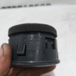 Дефлектор воздушный Chevrolet Aveo T250 Chevrolet Aveo оригинальный номер 96602410