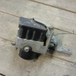 Блок управления Абс Mitsubishi Outlander XL 2007-2012 4670A336 Mitsubishi Outlander 