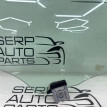 Стекло двери переднее правое Kia Ceed CD D4FE 1.6 Kia Cee'd