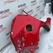 Крыло заднее правое Opel Astra J 2009-2018 Opel Astra оригинальный номер 13442627