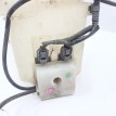 Бачок омывателя Subaru Legacy 2005 86631AG020 BP EJ253 Subaru Legacy  