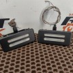 Плафоны подсветки козырьков BMW 3er оригинальный номер 63 31 6 962 013, 63 31 6 962 013, 63316962013, 6962013, 63 31 6 920 189, 63316920189, 6920189
